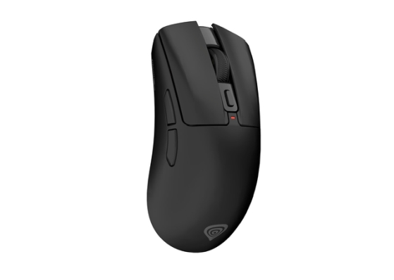 mishka-fury-gaming-mouse-zircon-880-wireless-12000-fury-nmg-2379