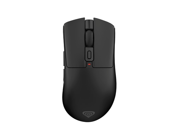 mishka-fury-gaming-mouse-zircon-880-wireless-12000-fury-nmg-2379