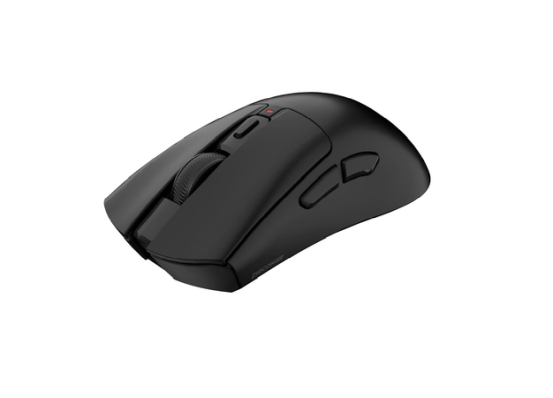 mishka-fury-gaming-mouse-zircon-880-wireless-12000-fury-nmg-2379