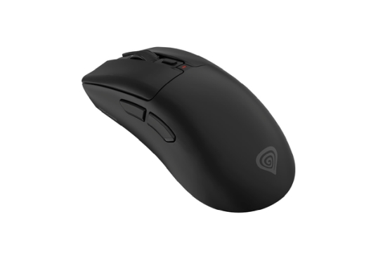 mishka-fury-gaming-mouse-zircon-880-wireless-12000-fury-nmg-2379