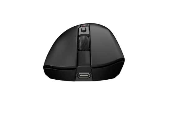 mishka-fury-gaming-mouse-zircon-880-wireless-12000-fury-nmg-2379