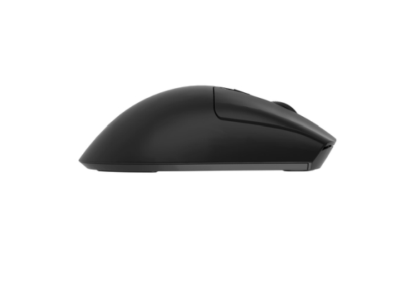 mishka-fury-gaming-mouse-zircon-880-wireless-12000-fury-nmg-2379