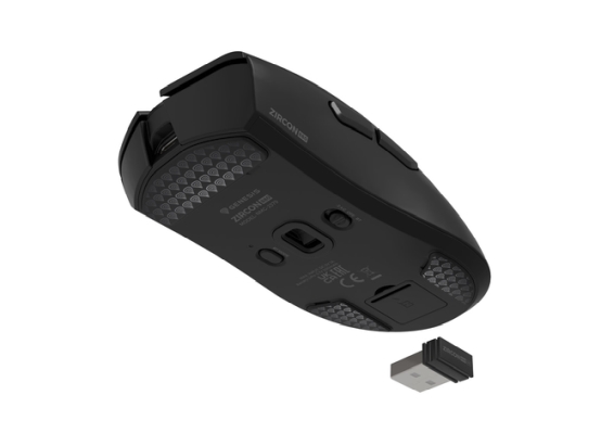 mishka-fury-gaming-mouse-zircon-880-wireless-12000-fury-nmg-2379