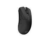 mishka-fury-gaming-mouse-zircon-880-wireless-12000-fury-nmg-2379