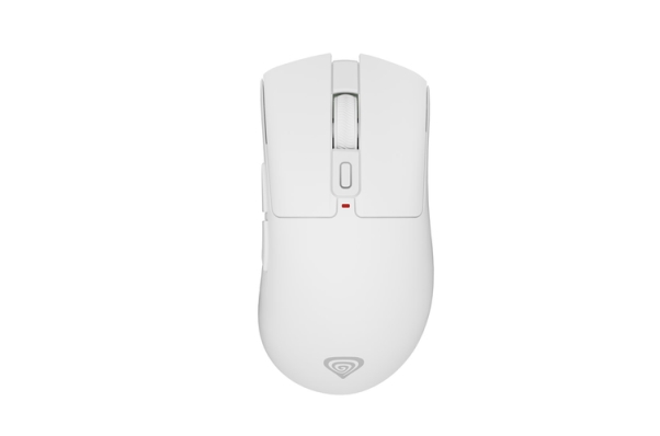mishka-fury-gaming-mouse-zircon-880-wireless-12000-fury-nmg-2380