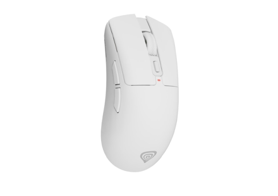 mishka-fury-gaming-mouse-zircon-880-wireless-12000-fury-nmg-2380