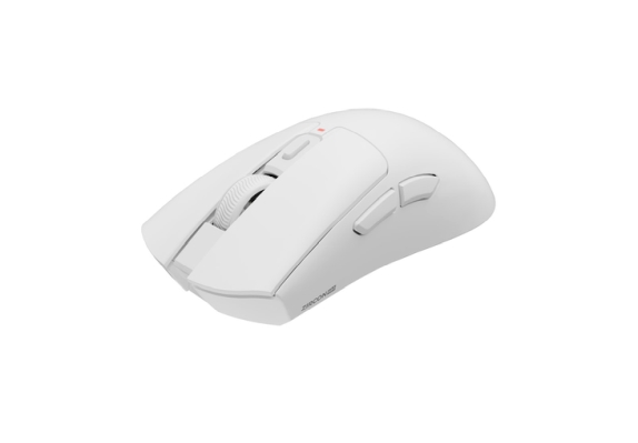 mishka-fury-gaming-mouse-zircon-880-wireless-12000-fury-nmg-2380