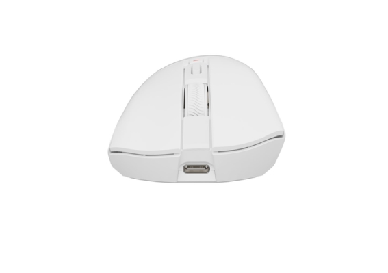 mishka-fury-gaming-mouse-zircon-880-wireless-12000-fury-nmg-2380