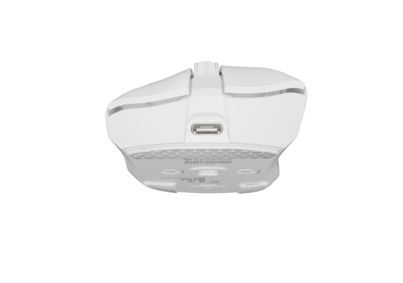 mishka-fury-gaming-mouse-zircon-880-wireless-12000-fury-nmg-2380
