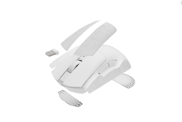 mishka-fury-gaming-mouse-zircon-880-wireless-12000-fury-nmg-2380