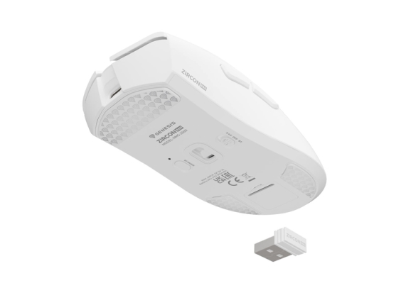 mishka-fury-gaming-mouse-zircon-880-wireless-12000-fury-nmg-2380