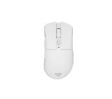mishka-fury-gaming-mouse-zircon-880-wireless-12000-fury-nmg-2380