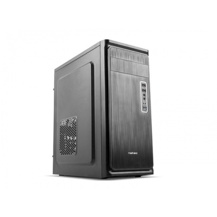 kutiya-za-kompyutar-fury-case-armadillo-usb-3-0-fury-npc-0855