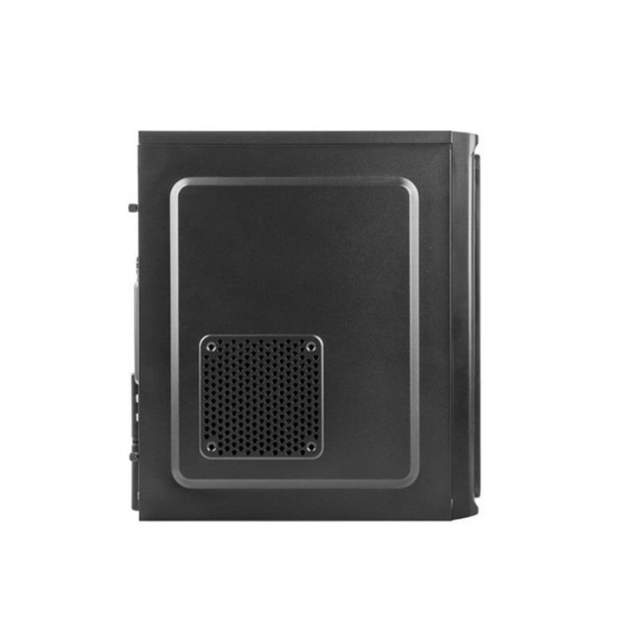 kutiya-za-kompyutar-fury-case-armadillo-usb-3-0-fury-npc-0855