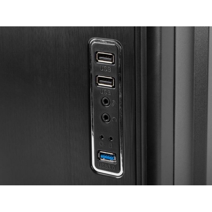 kutiya-za-kompyutar-fury-case-armadillo-usb-3-0-fury-npc-0855