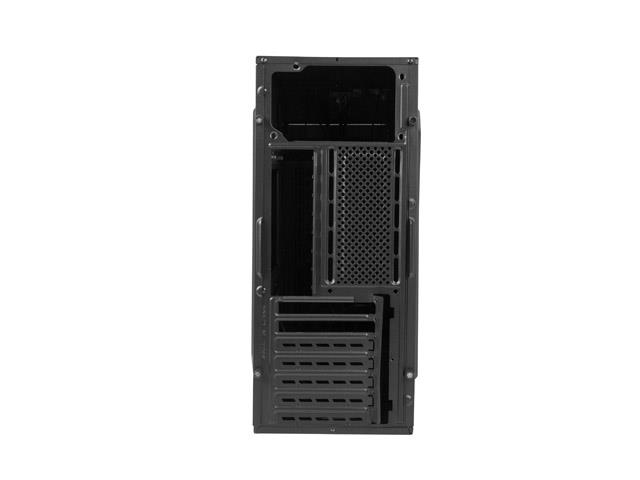 kutiya-za-kompyutar-fury-case-apion-fury-npc-1292