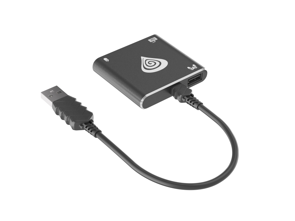 adapter-genesis-mouse-keyboard-adapter-tin-200-for-genesis-nag-1390