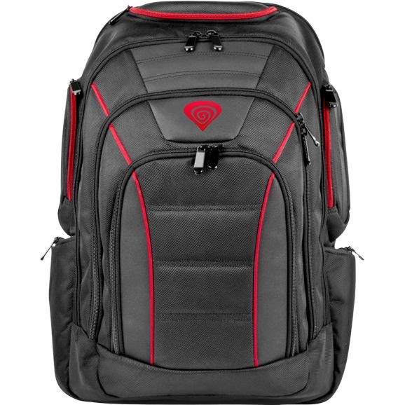 ranitsa-genesis-laptop-backpack-pallad-500-black-15-genesis-nbg-0986