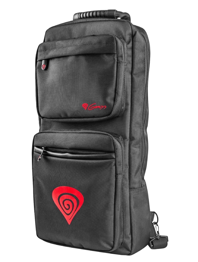 ranitsa-genesis-laptop-backpack-pallad-300-black-15-genesis-nbg-1070