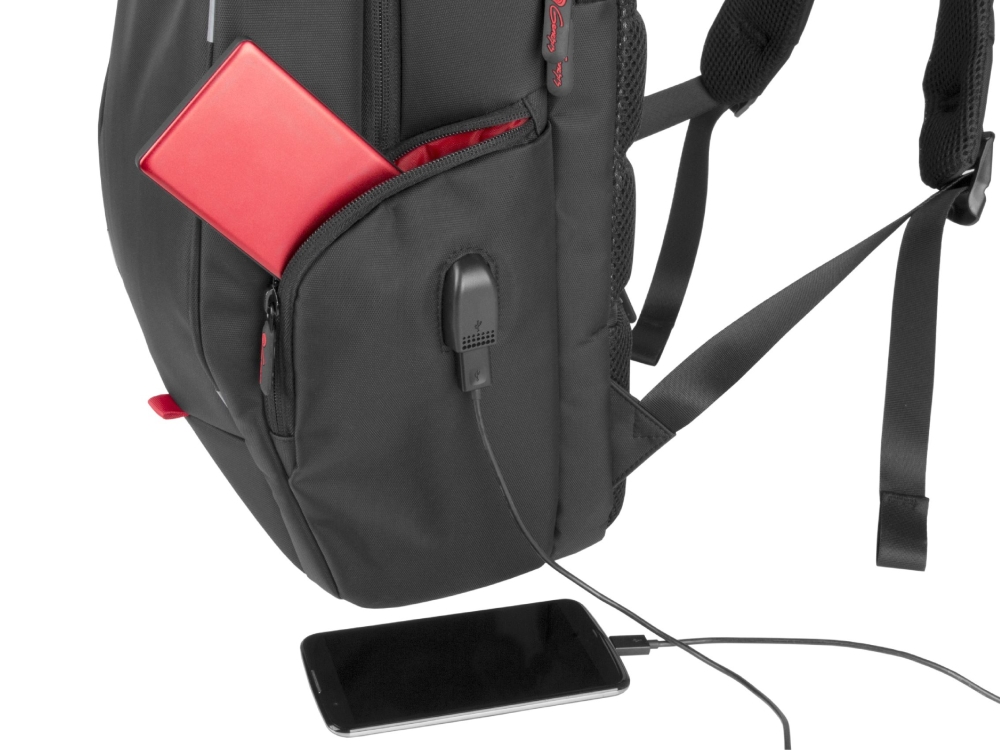ranitsa-genesis-laptop-backpack-pallad-400-usb-blac-genesis-nbg-1121