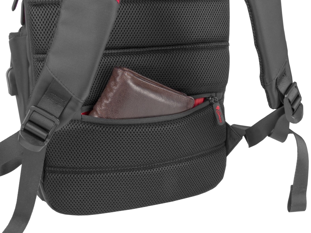 ranitsa-genesis-laptop-backpack-pallad-400-usb-blac-genesis-nbg-1121