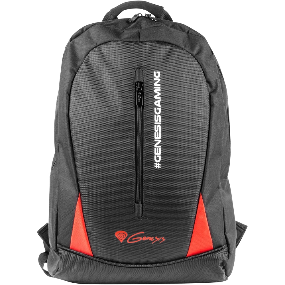 ranitsa-genesis-laptop-backpack-pallad-100-black-15-genesis-nbg-1133