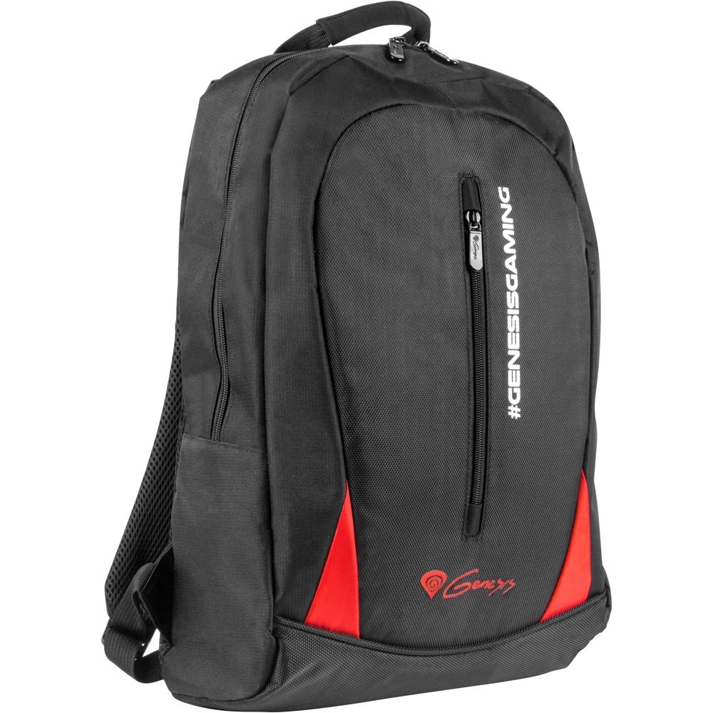 ranitsa-genesis-laptop-backpack-pallad-100-black-15-genesis-nbg-1133