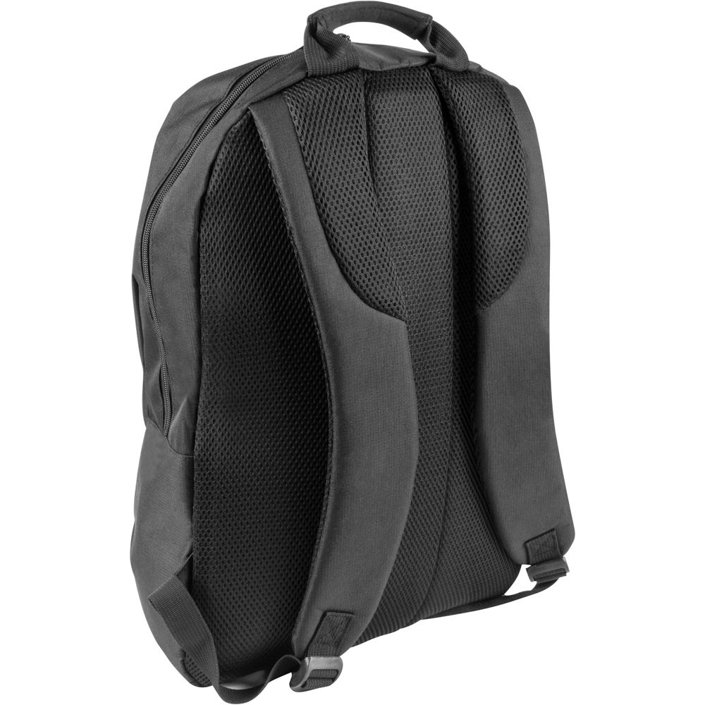 ranitsa-genesis-laptop-backpack-pallad-100-black-15-genesis-nbg-1133