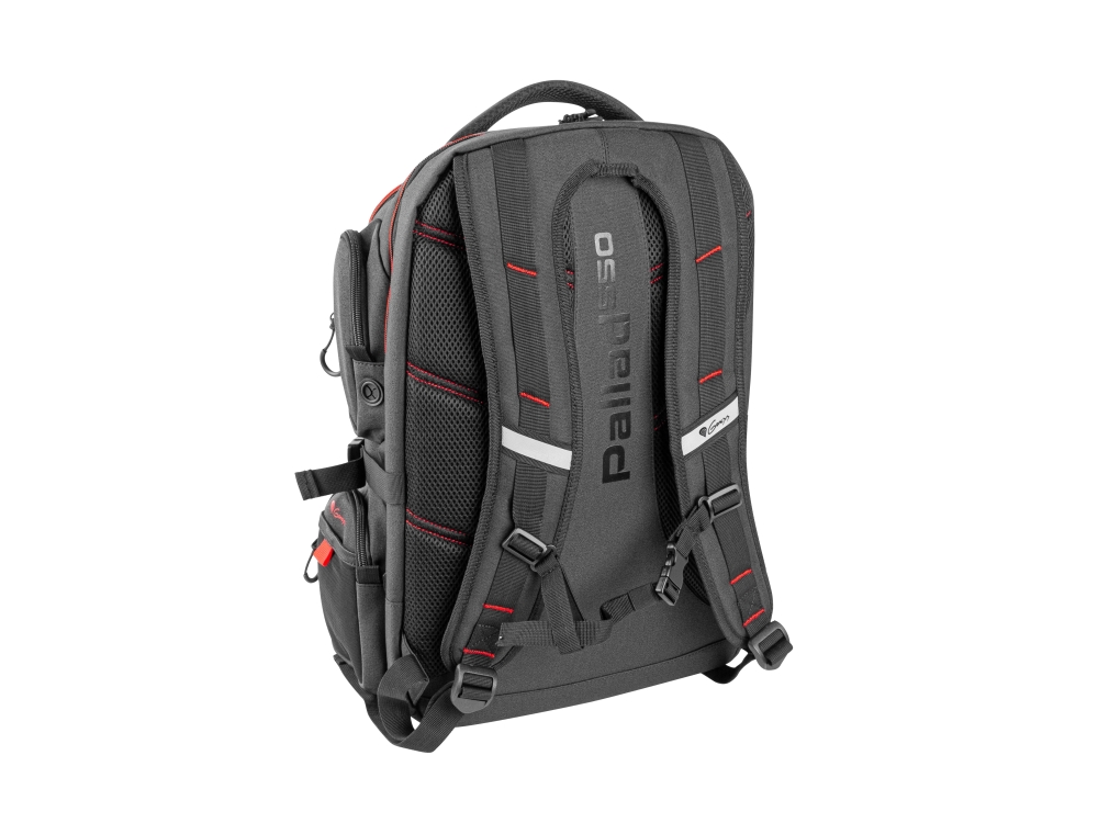 ranitsa-genesis-laptop-backpack-pallad-550-black-15-genesis-nbg-1691