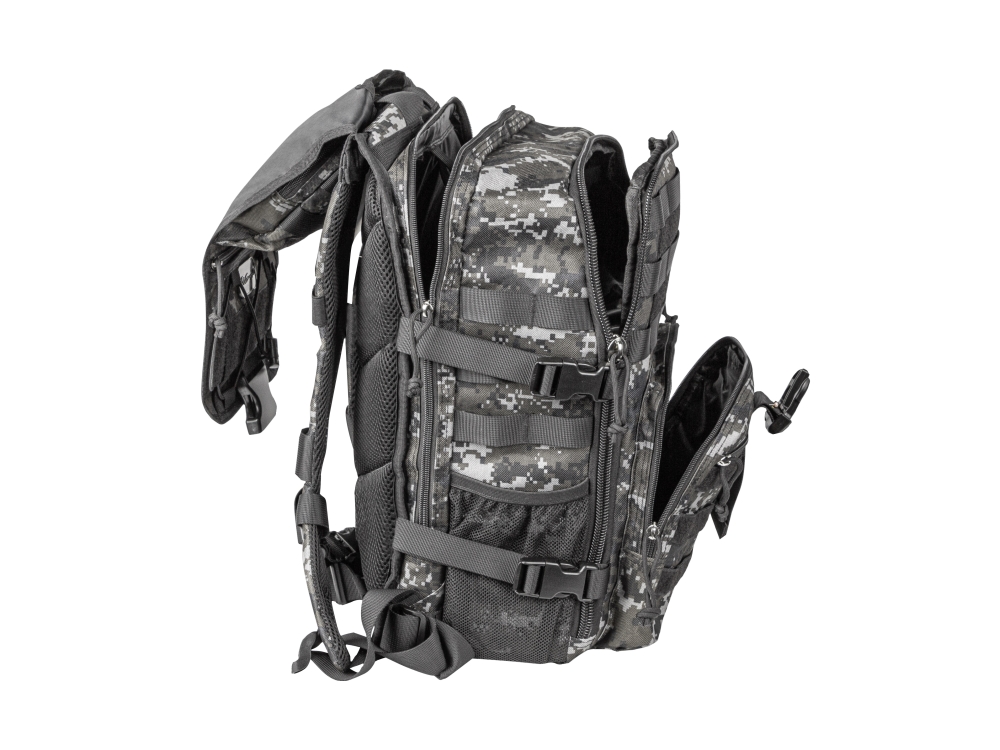 ranitsa-genesis-laptop-backpack-pallad-450-camo-15-genesis-nbg-1726