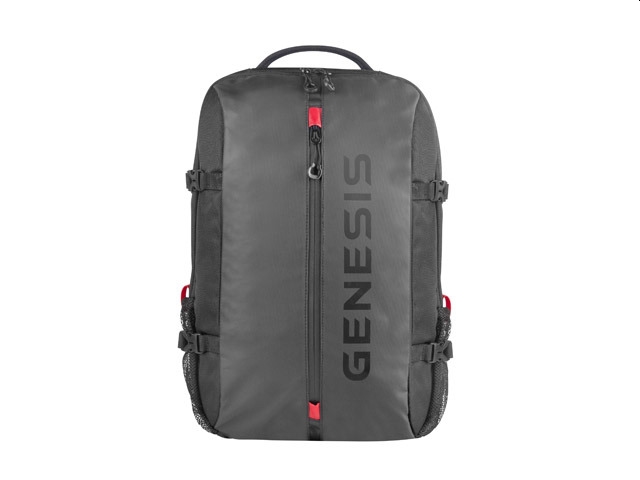 ranitsa-genesis-laptop-backpack-pallad-410-15-6-bl-genesis-nbg-1947