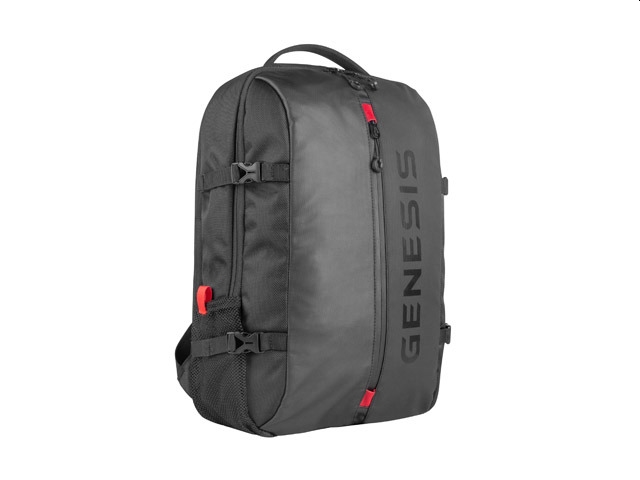 ranitsa-genesis-laptop-backpack-pallad-410-15-6-bl-genesis-nbg-1947
