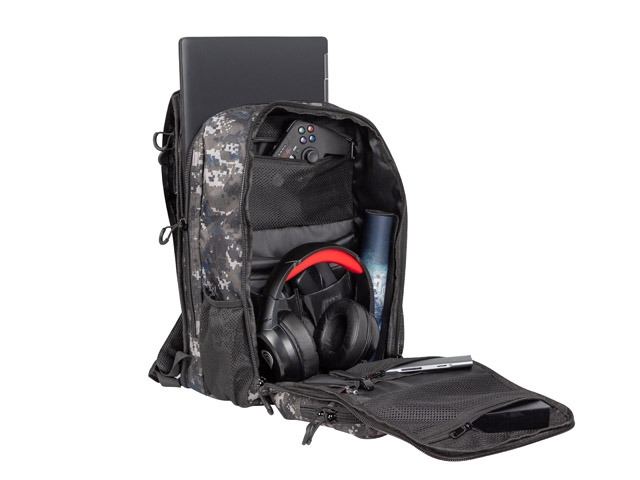 Ranitsa-Genesis-Laptop-Backpack-Pallad-450-Lite-CAM-GENESIS-NBG-2097