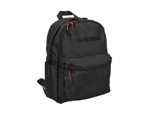 ranitsa-genesis-laptop-backpack-pallad-200-15-6-bl-genesis-nbg-2362