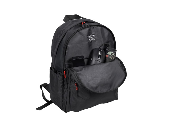 ranitsa-genesis-laptop-backpack-pallad-200-15-6-bl-genesis-nbg-2362