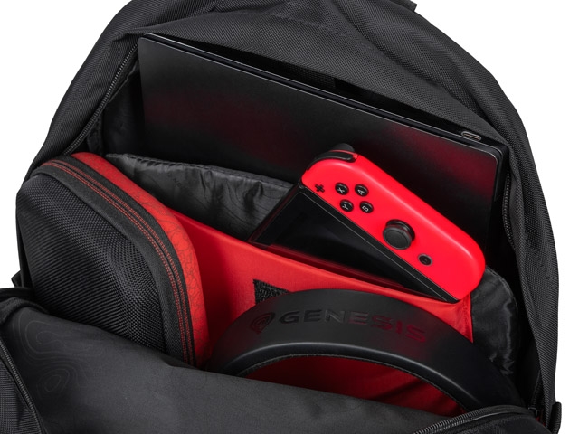 ranitsa-genesis-laptop-backpack-pallad-200-15-6-bl-genesis-nbg-2362