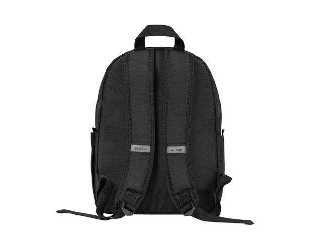 ranitsa-genesis-laptop-backpack-pallad-200-15-6-bl-genesis-nbg-2362