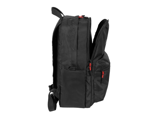 ranitsa-genesis-laptop-backpack-pallad-200-15-6-bl-genesis-nbg-2362