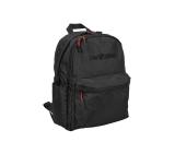 ranitsa-genesis-laptop-backpack-pallad-200-15-6-bl-genesis-nbg-2362
