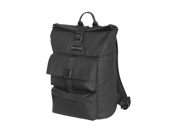 ranitsa-genesis-laptop-backpack-pallad-320-16-blac-genesis-nbg-2399