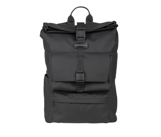 ranitsa-genesis-laptop-backpack-pallad-320-16-blac-genesis-nbg-2399
