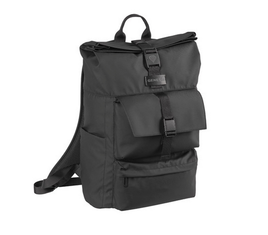 ranitsa-genesis-laptop-backpack-pallad-320-16-blac-genesis-nbg-2399