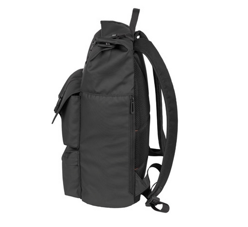 ranitsa-genesis-laptop-backpack-pallad-320-16-blac-genesis-nbg-2399