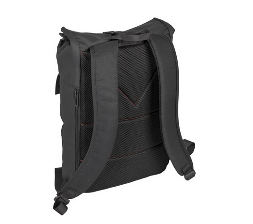 ranitsa-genesis-laptop-backpack-pallad-320-16-blac-genesis-nbg-2399