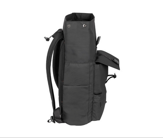 ranitsa-genesis-laptop-backpack-pallad-320-16-blac-genesis-nbg-2399