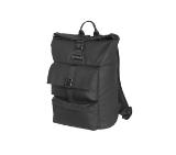 ranitsa-genesis-laptop-backpack-pallad-320-16-blac-genesis-nbg-2399