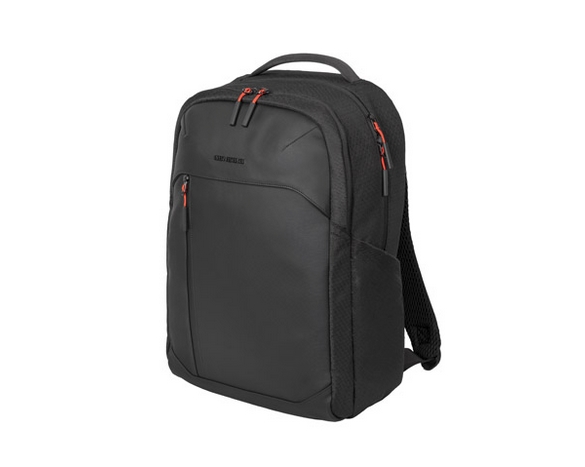 ranitsa-genesis-laptop-backpack-pallad-480-16-blac-genesis-nbg-2400