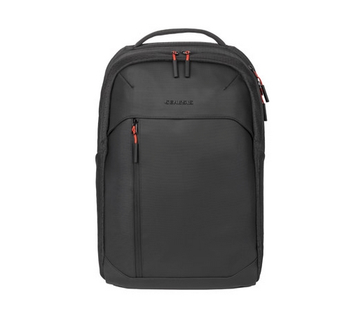 ranitsa-genesis-laptop-backpack-pallad-480-16-blac-genesis-nbg-2400