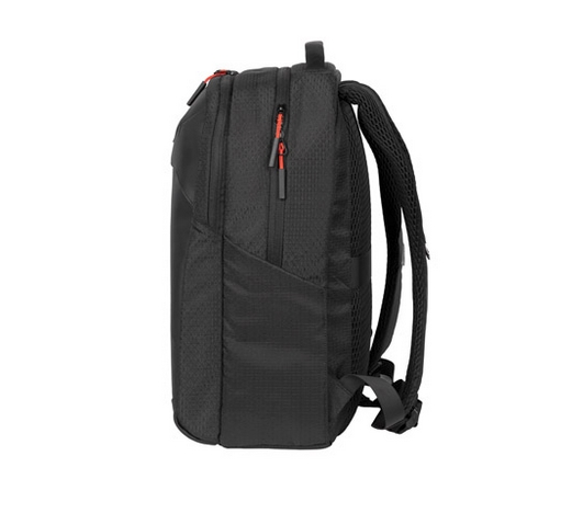 ranitsa-genesis-laptop-backpack-pallad-480-16-blac-genesis-nbg-2400
