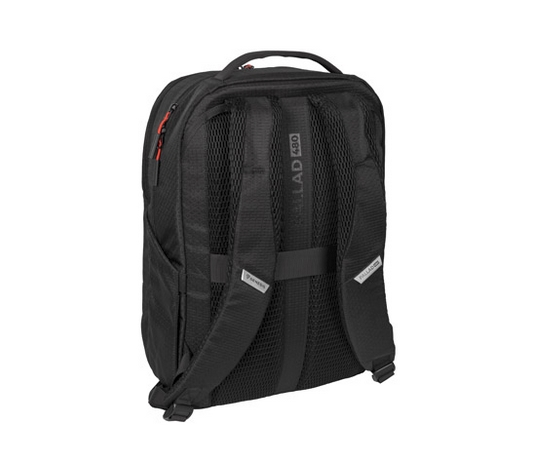 ranitsa-genesis-laptop-backpack-pallad-480-16-blac-genesis-nbg-2400
